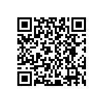 TV06RW-25-20P-480 QRCode