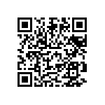 TV06RW-25-20PA-LC QRCode