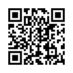 TV06RW-25-20PD QRCode