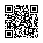 TV06RW-25-24BD QRCode