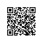 TV06RW-25-24HN-LC QRCode