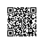 TV06RW-25-24JC-LC QRCode