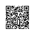 TV06RW-25-24SE-LC QRCode