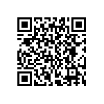 TV06RW-25-26S-LC QRCode