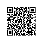 TV06RW-25-29JA-LC QRCode