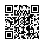 TV06RW-25-29PC QRCode