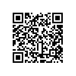 TV06RW-25-29SA-LC QRCode