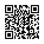 TV06RW-25-35AD QRCode