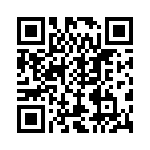 TV06RW-25-35HA QRCode