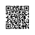 TV06RW-25-35HC-LC QRCode