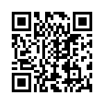 TV06RW-25-35HD QRCode