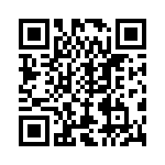 TV06RW-25-35HE QRCode