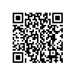 TV06RW-25-35SD-LC QRCode