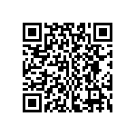 TV06RW-25-35SE-LC QRCode