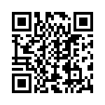 TV06RW-25-37AC QRCode