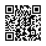 TV06RW-25-37BC QRCode