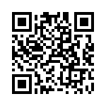 TV06RW-25-37HB QRCode