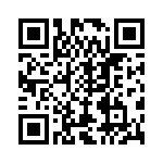 TV06RW-25-37HE QRCode