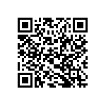 TV06RW-25-37HN-LC QRCode