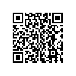 TV06RW-25-37JD-LC QRCode