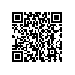 TV06RW-25-37JN-LC QRCode