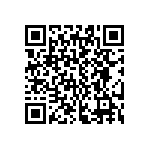 TV06RW-25-37P-LC QRCode