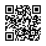 TV06RW-25-37PC QRCode