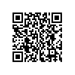 TV06RW-25-37SD-LC QRCode