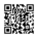 TV06RW-25-37SD QRCode