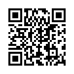 TV06RW-25-43HC QRCode