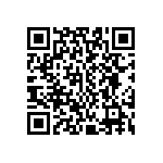 TV06RW-25-43JB-LC QRCode