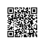 TV06RW-25-43P-LC QRCode