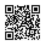 TV06RW-25-43PB QRCode