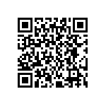 TV06RW-25-43S-QC QRCode