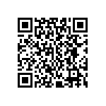 TV06RW-25-43SB-LC QRCode