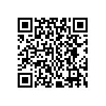 TV06RW-25-43SC-LC QRCode