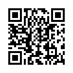 TV06RW-25-43SE QRCode