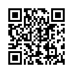 TV06RW-25-46AB QRCode