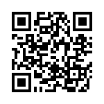 TV06RW-25-46PA QRCode