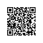 TV06RW-25-46PC-LC QRCode