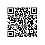 TV06RW-25-46PE-LC QRCode