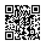 TV06RW-25-46SA QRCode