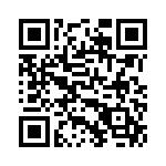 TV06RW-25-46SC QRCode