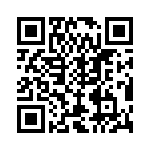 TV06RW-25-4BE QRCode