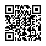 TV06RW-25-4HC QRCode