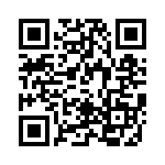 TV06RW-25-4HD QRCode