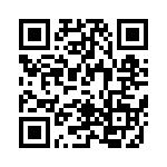 TV06RW-25-4P QRCode