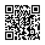 TV06RW-25-4PC QRCode