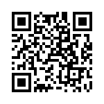 TV06RW-25-4PD QRCode