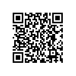 TV06RW-25-4S-LC QRCode